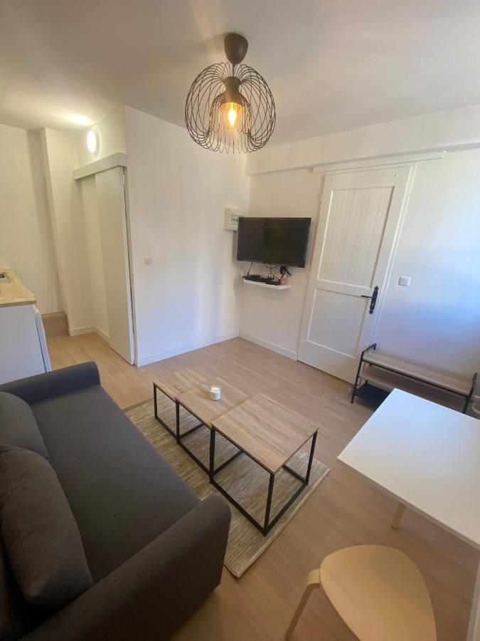 Moderne & Fonctionnel
